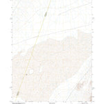 Buffalo Springs NE, NV (2011, 24000-Scale) Preview 1