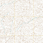 Buffalo Springs NE, NV (2011, 24000-Scale) Preview 2