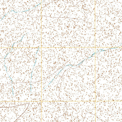 Buffalo Springs NE, NV (2011, 24000-Scale) Preview 2