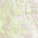 Bull Fork, NV (2012, 24000-Scale) Preview 3
