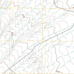 Bullion, NV (2012, 24000-Scale) Preview 2