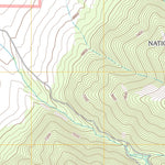Bunker Hill, NV (2012, 24000-Scale) Preview 2