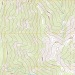 Bunker Hill, NV (2012, 24000-Scale) Preview 3