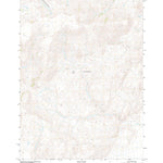 Burnt Springs, NV (2011, 24000-Scale) Preview 1
