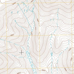 Burnt Springs, NV (2011, 24000-Scale) Preview 3