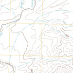 Callville Bay, NV-AZ (2012, 24000-Scale) Preview 2