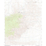 Camp Douglas, NV (2011, 24000-Scale) Preview 1