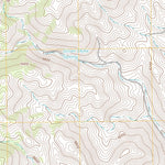 Camp Douglas, NV (2011, 24000-Scale) Preview 2