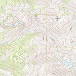 Camp Douglas, NV (2011, 24000-Scale) Preview 3