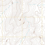 Cape Horn, NV (2012, 24000-Scale) Preview 2