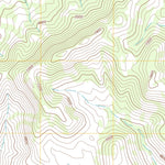 Cape Horn, NV (2012, 24000-Scale) Preview 3