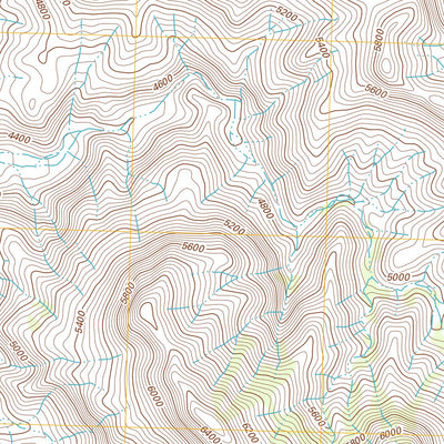 Carp, NV (2012, 24000-Scale) Preview 3