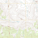 Carroll Summit, NV (2011, 24000-Scale) Preview 2