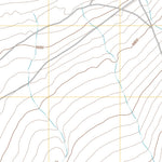 Carvers NE, NV (2012, 24000-Scale) Preview 2