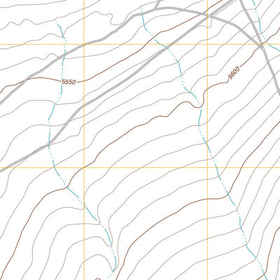 Carvers NE, NV (2012, 24000-Scale) Preview 2