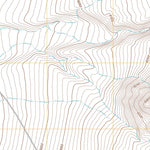 Carvers NE, NV (2012, 24000-Scale) Preview 3