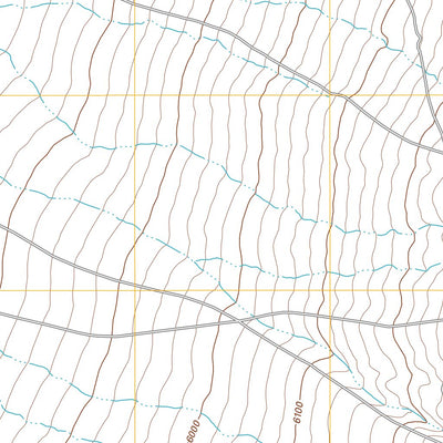 Carvers SE, NV (2011, 24000-Scale) Preview 2