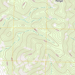 Chief Mountain, NV (2012, 24000-Scale) Preview 3