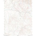 China Camp, NV (2012, 24000-Scale) Preview 1