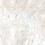 China Camp, NV (2012, 24000-Scale) Preview 3