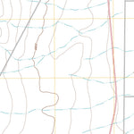 China Garden, NV (2011, 24000-Scale) Preview 2