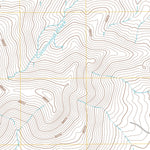 China Garden, NV (2011, 24000-Scale) Preview 3