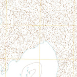 Christian Spring, NV (2012, 24000-Scale) Preview 3