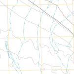 Clapper Creek, NV (2011, 24000-Scale) Preview 2