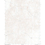 Coal Canyon, NV (2011, 24000-Scale) Preview 1