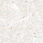 Coal Canyon, NV (2011, 24000-Scale) Preview 3