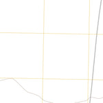 Coal Valley Reservoir, NV (2012, 24000-Scale) Preview 2