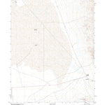 Coaldale, NV (2012, 24000-Scale) Preview 1
