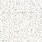 Coaldale, NV (2012, 24000-Scale) Preview 2