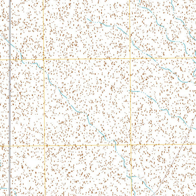 Coaldale, NV (2012, 24000-Scale) Preview 2