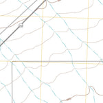 Cobre, NV (2012, 24000-Scale) Preview 2