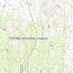 Cold Creek, NV (2012, 24000-Scale) Preview 3