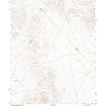 Cole Spring, NV (2012, 24000-Scale) Preview 1