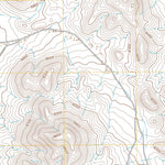 Cole Spring, NV (2012, 24000-Scale) Preview 3