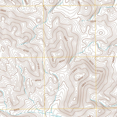 Columbus, NV (2011, 24000-Scale) Preview 3