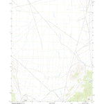 Combs Creek, NV (2012, 24000-Scale) Preview 1