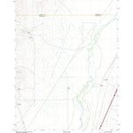 Cosgrave, NV (2011, 24000-Scale) Preview 1