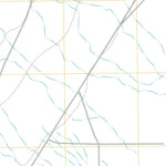 Cosgrave, NV (2011, 24000-Scale) Preview 2