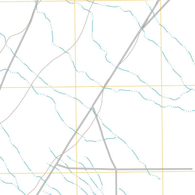 Cosgrave, NV (2011, 24000-Scale) Preview 2