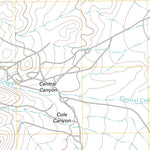 Cosgrave, NV (2011, 24000-Scale) Preview 3