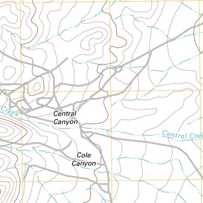 Cosgrave, NV (2011, 24000-Scale) Preview 3