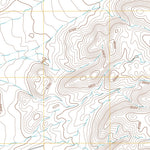 Crescent Dunes, NV (2012, 24000-Scale) Preview 3