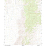 Crescent Spring, NV (2012, 24000-Scale) Preview 1