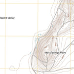 Crescent Valley, NV (2012, 24000-Scale) Preview 3