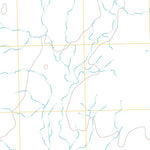 Crowbar Spring, NV (2011, 24000-Scale) Preview 2