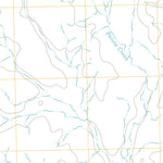 Crowbar Spring, NV (2011, 24000-Scale) Preview 3